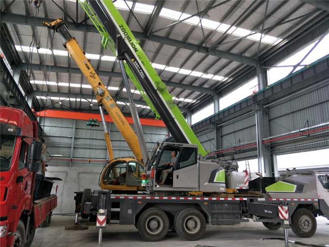 浪卡子县高空车出租需要注意哪些安全事项？