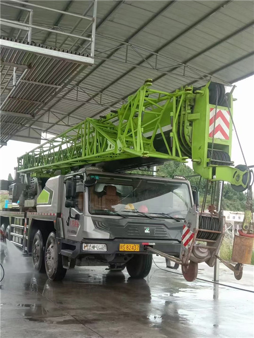 浪卡子县租赁需要签订合同吗？定金比例一般是多少？