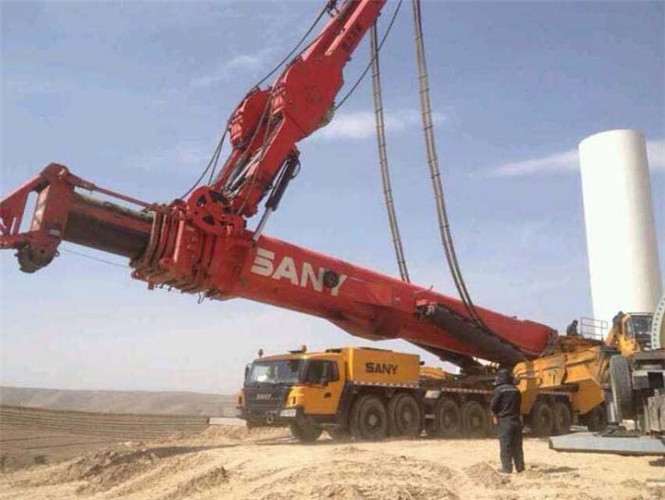 浪卡子县作业场地不达标（如地面松软），公司会提供解决方案吗？