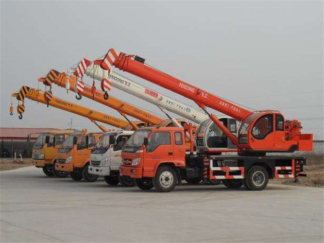 浪卡子县设备出现故障导致停工，怎么处理？是否有备用设备替换？