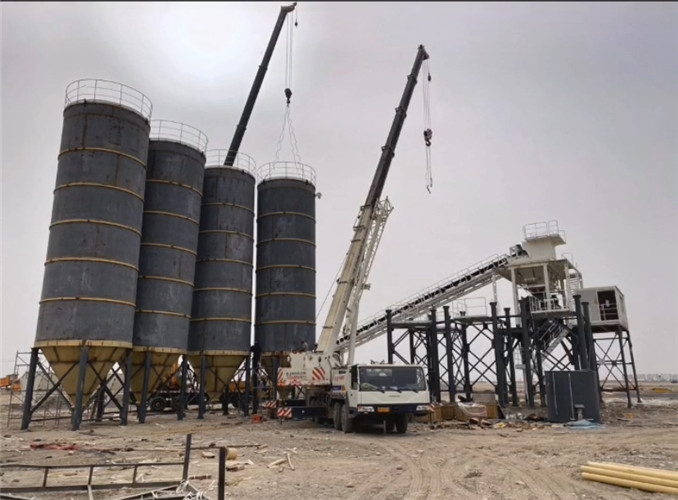 浪卡子县跨市 / 长途转场会额外收费吗？费用包含哪些项目？