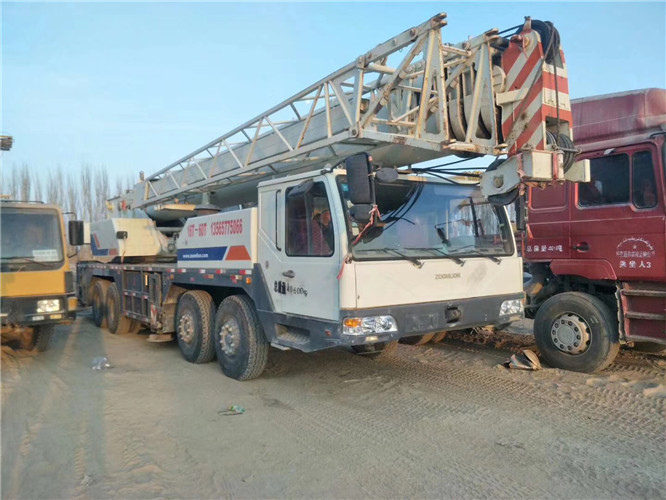 浪卡子县长期租赁（月租 / 年租）有折扣吗？折扣力度多少？